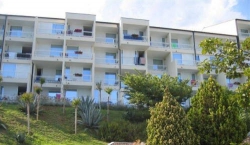 ���� ����� Valamar Bellevue Hotel and Residence 4*