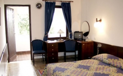 ���� ����� Valamar Club Tamaris 4*