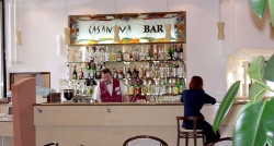 ���� ����� Valamar Club Tamaris 4*