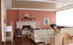 ���� ����� Valamar Club Tamaris 4*