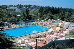 ���� ����� Valamar Crystal 3*