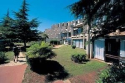���� ����� Valamar Crystal 3*
