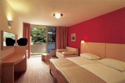 ���� ����� Valamar Crystal 3*