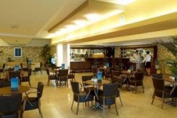 ���� ����� Valamar Crystal 3*
