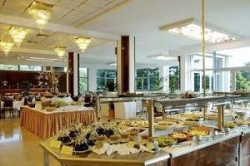���� ����� Valamar Crystal 3*