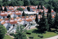 ���� ����� Valamar Diamant Residence 3*