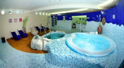 ���� ����� Valamar Diamant Residence 3*
