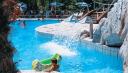 ���� ����� Valamar Diamant Residence 3*