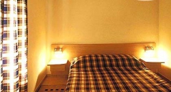 ���� ����� Valamar Diamant Residence 3*