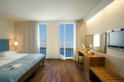���� ����� Valamar Riviera 4*