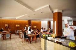 ���� ����� Valamar Riviera 4*