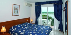 ���� ����� Verudela Beach and Villa Resort 4*