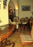 ���� ����� Vila Lili 3*