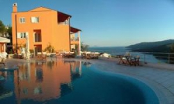 ���� ����� Villa Annette 4*