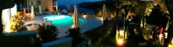 ���� ����� Villa Annette 4*