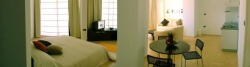 ���� ����� Villa Annette 4*