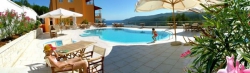 ���� ����� Villa Annette 4*