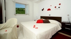 ���� ����� Villa Annette 4*