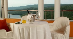 ���� ����� Villa Annette 4*