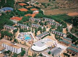 ���� ����� Villa Bonaca Apt 3*