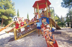 ���� ����� Villa Bonaca Apt 3*