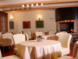 ���� ����� Villa Cittar 3*