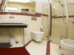 ���� ����� Villa Cittar 3*