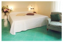 ���� ����� Villa Lara 4*