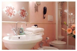 ���� ����� Villa Lara 4*
