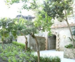 ���� ����� Villa Lara 4*