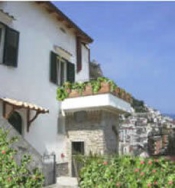 ���� ����� Villa Lara 4*