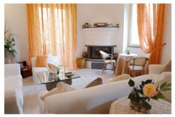 ���� ����� Villa Lara 4*