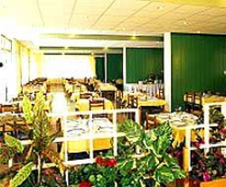 ���� ����� Villa Lavanda 3*