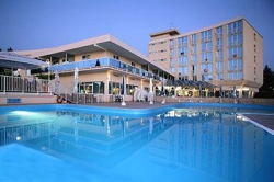 ���� ����� Village Laguna Park 3*
