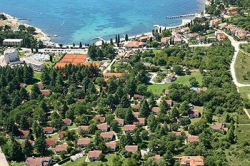 ���� ����� Village Laguna Park 3*