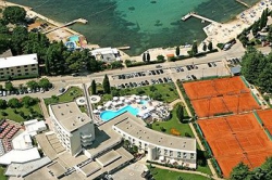 ���� ����� Village Laguna Park 3*