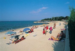 ���� ����� Village Laguna Park 3*
