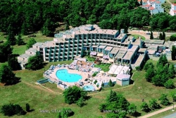 ���� ����� Zagreb 3*
