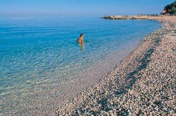 ���� ����� Zagreb 3*
