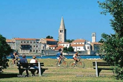 ���� ����� Zagreb 3*