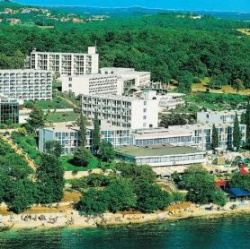 ���� ����� Zorna 3*