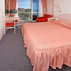 ���� ����� Zorna 3*