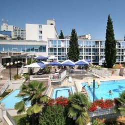���� ����� Zorna 3*