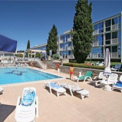 ���� ����� Zorna 3*