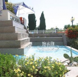 ���� ����� Zorna 3*