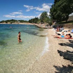 ���� ����� Zorna 3*