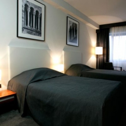 ���� ����� Atrium 5*
