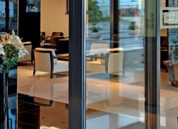 ���� ����� Atrium 5*
