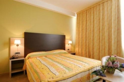 ���� ����� Atrium 5*