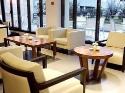 ���� ����� Atrium 5*